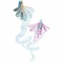 Boneca bebé Lansay SKY DANCERS de Lansay, Bonecos bebé - Ref: S7192609, Preço: 42,60 €, Desconto: %