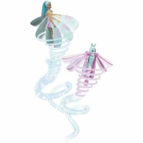 Bébé poupée Lansay SKY DANCERS de Lansay, Poupées bébé - Réf : S7192609, Prix : 42,60 €, Remise : %