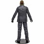 Figura articulada DC Comics Multiverse: Batman - The Joker Bank Robber de DC Comics, Articuladas - Ref: S7192612, Preço: 47,6...