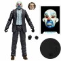 Figura articulada DC Comics Multiverse: Batman - The Joker Bank Robber de DC Comics, Articuladas - Ref: S7192612, Preço: 47,6...