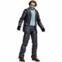 Figura articulada DC Comics Multiverse: Batman - The Joker Bank Robber de DC Comics, Articuladas - Ref: S7192612, Preço: 47,6...