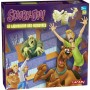 Tischspiel Scooby-Doo Le Labyrinthe des Monstres (FR) von Scooby-Doo, Brettspiele - Ref: S7192617, Preis: 37,26 €, Rabatt: %