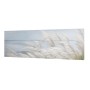 Cuadro Óleo Romimex Lienzo Naturaleza 150 x 50 x 4 cm de Romimex, Pinturas artísticas - Ref: D1618565, Precio: 93,47 €, Descu...