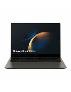 Laptop Asus VivoBook S5402ZA-IS74 14,5" i7-12700H 12 GB RAM 512 GB SSD Qwerty UK (Restauriert A+) | Tienda24 Tienda24.eu