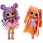 Boneca bebé LOL Surprise! Tweens Surprise Swap Fashion de LOL Surprise!, Bonecos bebé - Ref: S7192632, Preço: 55,60 €, Descon...