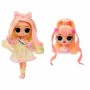 Baby doll LOL Surprise! Tweens Surprise Swap Styling Head di LOL Surprise!, Bambole bebè - Rif: S7192635, Prezzo: 29,54 €, Sc...