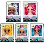 Boneca bebé LOL Surprise! Tweens Surprise Swap Styling Head de LOL Surprise!, Bonecos bebé - Ref: S7192635, Preço: 29,54 €, D...