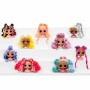 Baby doll LOL Surprise! Tweens Surprise Swap Styling Head di LOL Surprise!, Bambole bebè - Rif: S7192635, Prezzo: 29,54 €, Sc...