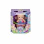 Boneca bebé My Garden Baby de BigBuy Fashion, Bonecos bebé - Ref: S7192636, Preço: 66,90 €, Desconto: %