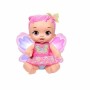 Boneca bebé My Garden Baby de BigBuy Fashion, Bonecos bebé - Ref: S7192636, Preço: 66,90 €, Desconto: %