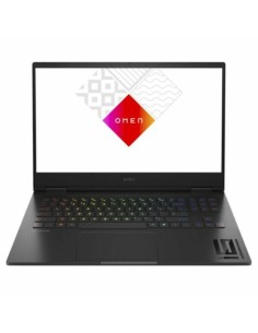 Ordinateur Portable Acer TMP214-55-G2 14" Intel Core Ultra 7 150U 16 GB RAM 512 GB SSD Espagnol Qwerty | Tienda24 Tienda24.eu