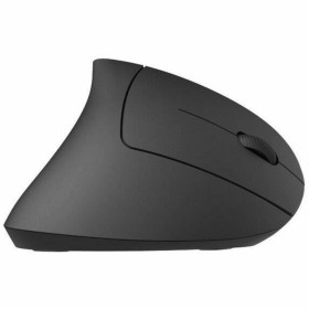 Mouse senza Fili Mobility Lab 2.4Ghz di Mobility Lab, Mouse - Rif: S7192647, Prezzo: 39,05 €, Sconto: %