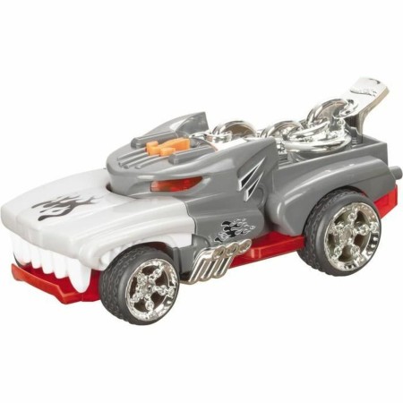 Remote-Controlled Car Mondo | Tienda24 - Global Online Shop Tienda24.eu