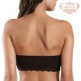 Sutiã StrapNix Bra 3 Unidades StrapNix Bra - 4