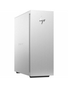 PC de Sobremesa HP 865K4ET ABE I9-13900 16 GB RAM 512 GB | Tienda24 Tienda24.eu