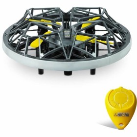 Ferngesteuerte Drohne Mondo X12.0 Obstacle Avoidance von Mondo, Flugzeuge - Ref: S7192655, Preis: 53,85 €, Rabatt: %