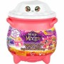 Giocattoli Moose Toys Magic Mixies, Magical Gem Surprise di Moose Toys, Lavori per bambini - Rif: S7192657, Prezzo: 48,25 €, ...