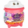 Juguetes Moose Toys Magic Mixies, Magical Gem Surprise de Moose Toys, Labores para niños - Ref: S7192657, Precio: 48,25 €, De...