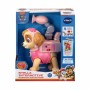 Jouet Educatif Vtech Stella interactive mission sauvetage (FR) | Tienda24 - Global Online Shop Tienda24.eu