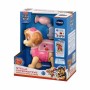 Jouet Educatif Vtech Stella interactive mission sauvetage (FR) | Tienda24 - Global Online Shop Tienda24.eu