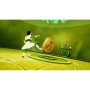 Jogo eletrónico PlayStation 5 GameMill Avatar: The Last Airbender - Quest for Balance de GameMill Entertainment, Jogos - Ref:...