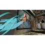 Jogo eletrónico PlayStation 5 GameMill Avatar: The Last Airbender - Quest for Balance de GameMill Entertainment, Jogos - Ref:...