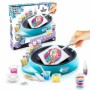 Painting set Canal Toys Pouring by Canal Toys, Painting - Ref: S7192690, Price: 41,45 €, Discount: %