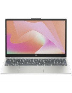 Laptop Samsung Galaxy Book4 Ultra 16" 16 GB RAM 1 TB SSD Qwerty espanhol | Tienda24 Tienda24.eu