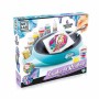 Painting set Canal Toys Pouring by Canal Toys, Painting - Ref: S7192690, Price: 41,45 €, Discount: %