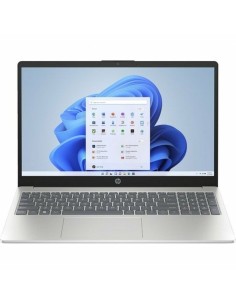 Laptop Apple MacBook Air (2020) 13,3" M1 8 GB RAM 256 GB Azerty Französisch AZERTY | Tienda24 Tienda24.eu