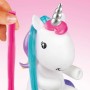 Illuminated Unicorn Canal Toys Cosmic Unicorn Lamp to Decorate Collector's Editio Multicolour by Canal Toys, Paper & Stickers...