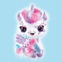 Illuminated Unicorn Canal Toys White Multicolour by Canal Toys, Paper & Stickers - Ref: S7192697, Price: 48,59 €, Discount: %