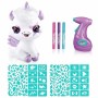 Leuchtendes Einhorn Canal Toys Weiß Bunt von Canal Toys, Papeterie & Sticker - Ref: S7192697, Preis: 48,59 €, Rabatt: %