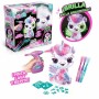 Leuchtendes Einhorn Canal Toys Weiß Bunt von Canal Toys, Papeterie & Sticker - Ref: S7192697, Preis: 48,59 €, Rabatt: %