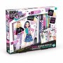 Modestudio Canal Toys Style For Ever Fashion Designer von Canal Toys, Mode und Tie-Dye - Ref: S7192701, Preis: 32,94 €, Rabat...