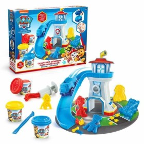 Jogo de Plasticina Canal Toys Paw Patrol de Canal Toys, Argila e plasticina - Ref: S7192704, Preço: 49,42 €, Desconto: %