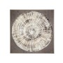 Cadre Huile Romimex PVC Toile Abstrait 100 x 100 x 3 cm de Romimex, Impressions sur toile - Réf : D1618589, Prix : 103,73 €, ...