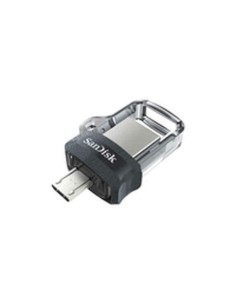 Memória USB Tech One Tech TEC5131-32 Cor de Rosa 32 GB | Tienda24 Tienda24.eu