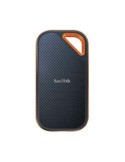 Hard Disk Esterno SanDisk Extreme PRO Portable 2 TB da SanDisk, Dischi rigidi esterni - Ref: S7826202, Precio: €248.64, Descu...