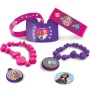 Craft Game Lisciani Giochi Barbie 1000 Jewels (1000 Pieces) by Lisciani Giochi, Trinkets - Ref: S7192729, Price: 43,40 €, Dis...