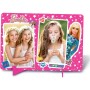 Craft Game Lisciani Giochi Barbie 1000 Jewels (1000 Pieces) by Lisciani Giochi, Trinkets - Ref: S7192729, Price: 43,40 €, Dis...