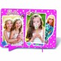 Craft Game Lisciani Giochi Barbie 1000 Jewels (1000 Pieces) by Lisciani Giochi, Trinkets - Ref: S7192729, Price: 43,40 €, Dis...