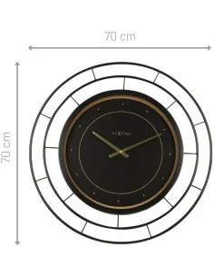 Lápis de Olhos Maybelline B3393100 1,3 g