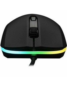 Gaming Maus Corsair M75 | Tienda24 Tienda24.eu