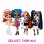 Doll LOL Surprise! 591504EUC by LOL Surprise!, Fashion Dolls - Ref: S7192734, Price: 56,37 €, Discount: %