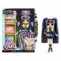 Doll LOL Surprise! 591504EUC by LOL Surprise!, Fashion Dolls - Ref: S7192734, Price: 56,37 €, Discount: %