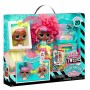 Baby doll LOL Surprise! Tweens by LOL Surprise!, Baby dolls - Ref: S7192737, Price: 55,60 €, Discount: %