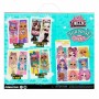 Baby doll LOL Surprise! Tweens by LOL Surprise!, Baby dolls - Ref: S7192737, Price: 55,60 €, Discount: %