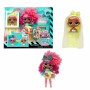 Muñeca bebé LOL Surprise! Tweens de LOL Surprise!, Muñecos bebé - Ref: S7192737, Precio: 55,60 €, Descuento: %