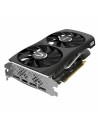 Placa Gráfica Zotac GeForce RTX 4060 8 GB GDDR6 Geforce RTX 4060 | Tienda24 Tienda24.eu